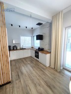 Dom, Sochaczew, Sochaczewski, 66 m²