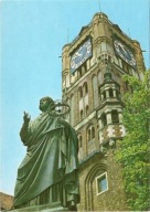 TORUŃ MIKOŁAJ KOPERNIK /ML505