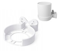 UCHWYT ŚCIENNY DO ROUTERA TP-LINK DECO X20/X60/X50 AX1800