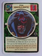 Foi Vacillante FRA DOOM TROOPER