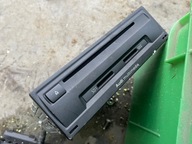 CZYTNIK KARD SD NAPĘD MULTIMEDIA AUDI A3 8V 8V0035874B