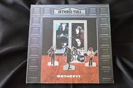Jethro Tull – Benefit