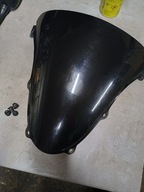 Suzuki Sv 1000 03-07 szyba owiewka osłona tuning