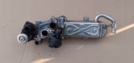 CHŁODNICA SPALIN EGR SEAT SKODA VW AUDI 0280751016