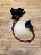 KLEMA PLUSOWA PRZEWÓD BMW E46 6910543