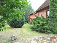 Dom, Gryfice, Gryfice, Gryficki, 340 m²