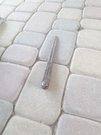 CYRKIEL TRASERSKI PROSTY ŚLUSARSKI 28 MM