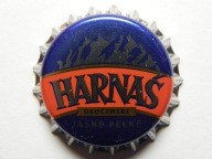 Brzesko 201 - NIEBUTELKOWANY