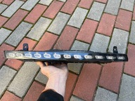 Audi Q7 LIFT 4L migacz kierunkowskaz zderzaka prawy 4L0 953 042D