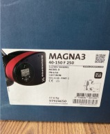 Pompa Magna3 40-150 F250 230V PN/10