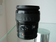 Obiektyw Minolta Sony A Minolta AF ZOOM xi 28-105mm f3.5-4.5