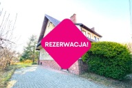 Dom, Biała Podlaska, 217 m²