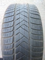 Pirelli Sottozero 3 Winter 245/45 R19 6,5mm