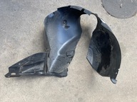 PEUGEOT 208 GTI NADKOLE LEWY PRZÓD ZAKOLE PRZEDNIE LEWE 9673768880 2012-