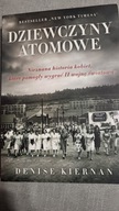 Dziewczyny atomowe Denise Kiernan