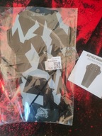 Enlee rower górski przód/tył błotnik PP5 tworzywo sztuczne błotniki 5Z