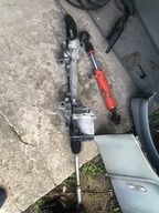 LEXUS rx V 5 350H 500H MAGLOWNICA PRZEKŁADNIA ELEKTRYCZNA 23-25