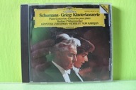 CD Klavierkonzerte Various Artists