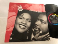 Bebe & Cece Winans – Addictive Love ---Maxi EX- 518