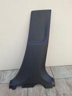 LEXUS LBX PRAWE POSZYCIE SŁUPKA PRAWY SŁUPEK ŚRODKOWY B,62413-52220 8R IGŁA