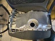 AUDI A4 A6 SKODA Superb VW Passat 1.9 2.0 TDI Miska Olejowa