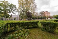 Mieszkanie, Płock, 53 m²