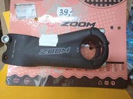 Mostek ahead zoom 1,1/8"