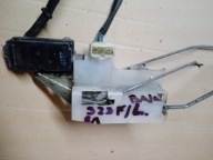 SIŁOWNIK ZAMKA LEWY PRZEDNI MAZDA 323F BA 323P 323C