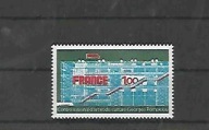 A04848)Francja 2010**