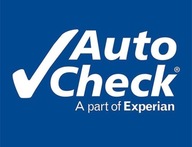 Raport historii pojazdu USA KANADA po vin 7dni w tygodniu