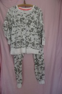 DRESIK KOMPLETNY ROZM S/M