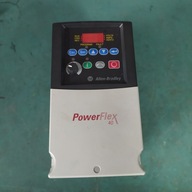 Falownik 0.75kW 400V