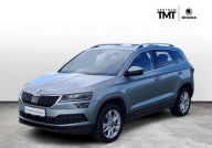 Skoda Karoq Style 1.5 TSI 150 KM Virtual Cockpit Kamera LED Podg. fot.