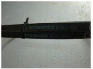 Nowy pasek klinMITSUBOSHI SPAX-1582Ld 12,70x1582mm