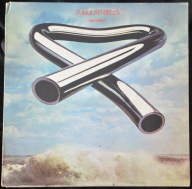 Mike Oldfield – Tubular Bells