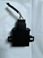 MODUŁ STEROWNIK ŚWIATEŁ JEEP WRANGLER JL 68295920AD