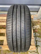 Pirelli cinturato p7 elect 225/45/18 95h 24 rok