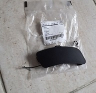 Iveco OE 5802316205 zaślepka zderzaka