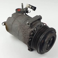 FORD FIESTA MK7 1.0 SPRĘŻARKA KLIMATYZACJI C1B1-19D629-AE
