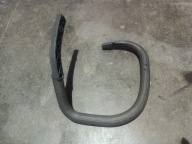 Uchwyt kabłąk husqvarna 135 140 435 440 Oryginał