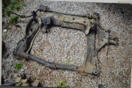 wahacz prawy civic IX 2016