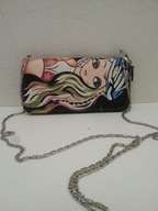 ANIME TOREBKA KOPERTÓWKA TORBA LISTONOSZKA