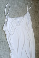 Koszula nocna Hanro M