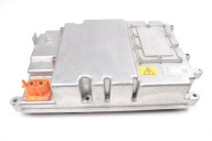 JAGUAR I-PACE X590 BMS PRZETWORNICA MODUŁ AKUMULATORA J9D3-10C800-BB