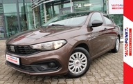 FIAT Tipo CLASSIC