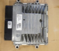 Kia Sportage IV komputer 95440-2D751