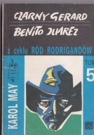 Ród Rodrigandów t.5