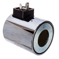Cewka dzielnika elektrozaworu 90L 24V DC 30,8mm