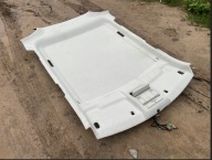 Podsufitka range rover evoque I oryginał L538