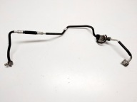 PRZEWÓD KLIMATYZACJI AUDI A8 D5 3.0 6.0 TFSI 4N1816720E